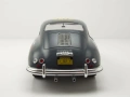 Porsche 356A n.147 Panamericana 1954 - мащаб 1:18 на Solido моделът е нов в кутия, снимка 8