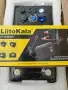LIFePO4 акумолатор Liitokala 300a., снимка 2