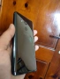 HTC U11plus 6/128gb. Ip68., снимка 5