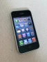 Iphone 3GS , 16GB (A1303) , Айфон 3GS, снимка 14