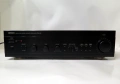 Denon PMA - 360, снимка 1
