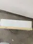 Продавам абсорбатор (ширма) Edesa, снимка 2