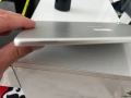 Samsung galaxy Tab 7 sim card , снимка 4