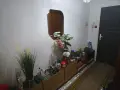 Апартамент  с гараж и комплимент към бъдещите собственици!, снимка 8