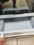 Свободно стояща печка с керамичен плот Electrolux с две години гаранция!, снимка 8