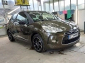 DS3, 1.6HDI, 92ps, с регистрация, снимка 2