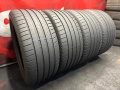 275 40 20 / 315 35 20, Летни гуми, Спорт пакет, Bridgestone PotenzaSport, 4 броя, снимка 1