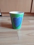 Керамични чаши , снимка 8