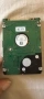 Samsung MP0402H 40GB Hard DISK-PATA 40GB, снимка 2