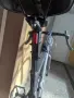 Cube Nuroad Race FE / S, снимка 7