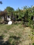 Предлагам къща в с.Драгойново., снимка 5
