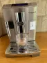 DeLonghi ECAM 26.455.B PrimaDonna S De Luxe, снимка 8