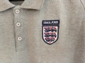 Фланелка "England-Umbro" "5€"нова!"L"+Доставка! , снимка 2