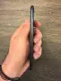 iPhone 7 / 32GB / нова батерия от iStyle, снимка 8
