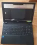 Acer Aspire ES1-531, снимка 7