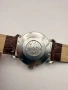 Cyma Navystar Date Vintage Swiss - Рядьк швейцарски часовник, снимка 4
