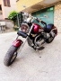 suzuki marauder , снимка 8