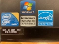 Lenovo m 90 p .core i 5 8 GB ram, снимка 6