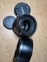 Canon EF 50mm F1.2 USM, снимка 7