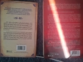 Книги по 3 евро за брой, снимка 2