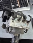 0265231732 ABS Модул Nissan Note (E11) (2006 - 2013) 0265800518, снимка 1