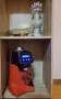 coffee grinder professional , снимка 5