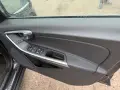 на части Volvo s60 d3 1.6t 2012г 150к.с. 6 ръчни скорости , снимка 9