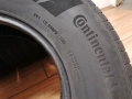 255/70/16 Continental Dot23 / летни гуми джип, снимка 9