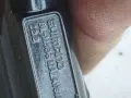 Хидравлични спирачки за велосипед колело Shimano deore bl m 595 свалени от 29 цола, задна за вгражда, снимка 3