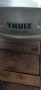 Голям автобокс Thule , снимка 6
