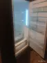 AEG RCB736E5mb като нов, снимка 3
