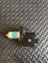 Мотор за стъклоповдигач на задна дясна врата за Nissan Murano (2004–2007) 8073089915 2174014-B, снимка 2