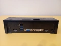 Докинг станция за Dell K07A, снимка 5