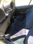 Opel astra g 2.0, снимка 6