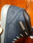 Резервирани.Timberland Leather 43,5нм. 27,5см., снимка 8