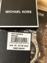 Michael Kors Нов Мъжки Портфейл, снимка 9