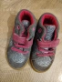 Детски обувки Clarks , снимка 1