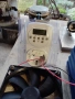 ЛОТ инструменти и ел. части, снимка 8