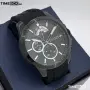 Tommy Hilfiger Decker 1791352, снимка 3