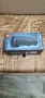 тонколонка jbl charge essential 2, снимка 1