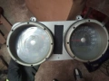 Километраж за  VW Lupo 6X0920801 0263615101, снимка 2