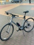 Specialized Sirrus X 1.0 Grey (рамка XL), снимка 1