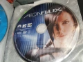 DVD DISC-15 ЕВРО ЗА БРОЙКА 1105261921L1, снимка 11