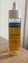 Ducray Anaphase+ Creastim лосион против косопад, 60 ml, снимка 2