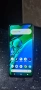 Телефон Nokia G42 5G/RAM 6GB/128GB, снимка 8