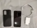 Телефон Xiaomi Redmi 10, снимка 5