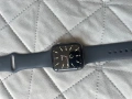 Apple Watch series 5 44mm, снимка 2