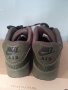 Nike air max 38.5, снимка 5