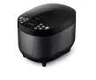 Мултикукър Philips HD4713/41, 1067 W, капацитет 5 л, снимка 2