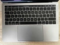 Macbook Pro 13" A2159 (i5 / 8G RAM / 128G), снимка 2